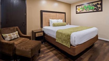 Best Western Plus Glendale - image 7