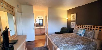 5757 W Eugie Ave #2065 Glendale - image 12