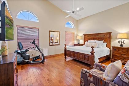 Upscale Phoenix Oasis with Private Pool and Spa! - image 14