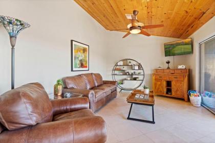 Upscale Phoenix Oasis with Private Pool and Spa! - image 5