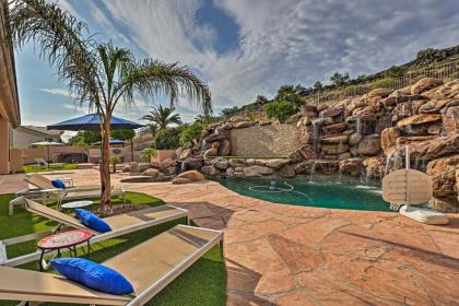 Remarkable Glendale Abode with Outdoor Oasis! - image 1