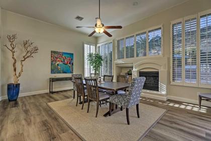 Remarkable Glendale Abode with Outdoor Oasis! - image 10