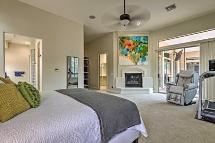 Remarkable Glendale Abode with Outdoor Oasis! - image 14