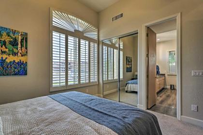 Remarkable Glendale Abode with Outdoor Oasis! - image 16