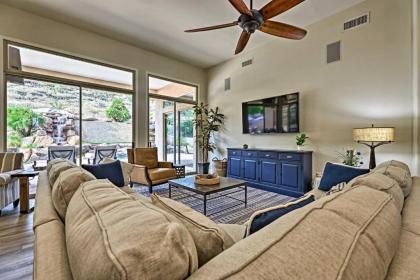 Remarkable Glendale Abode with Outdoor Oasis! - image 4