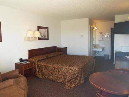 Yellowstone River Inn - image 11