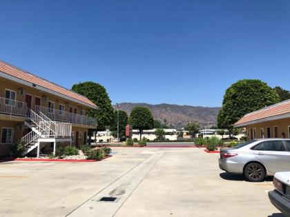 Glendora Motel - image 15