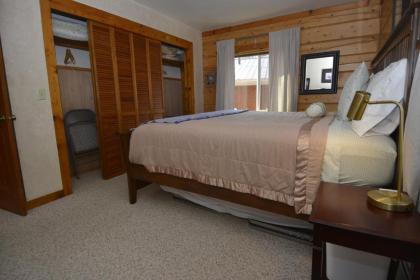 Antler's Rest Bed and Breakfast - image 11