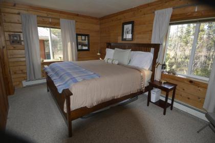 Antler's Rest Bed and Breakfast - image 12