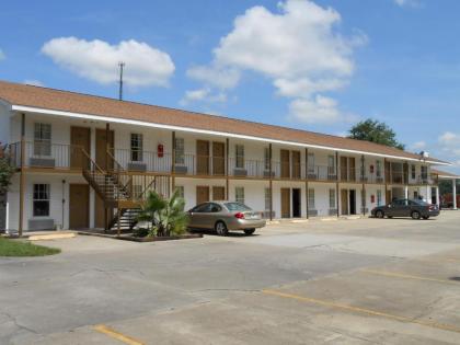 Glennville Inn - image 10