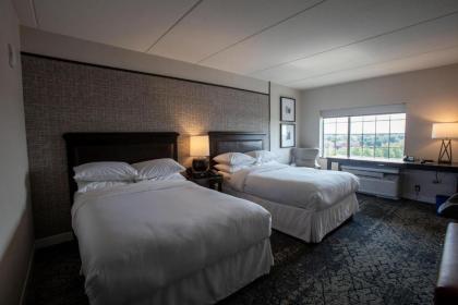 Sheraton Chicago Northbrook - image 16