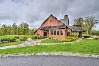 Cottage in Gated Community Hike Fish Golf - image 11