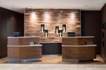 Courtyard by Marriott Glenwood Springs - image 2