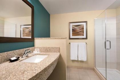 Courtyard by Marriott Glenwood Springs - image 3