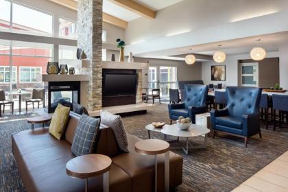 Residence Inn Glenwood Springs - image 13