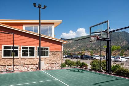 Residence Inn Glenwood Springs - image 8