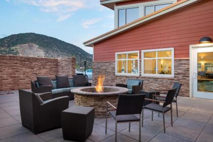 Residence Inn Glenwood Springs - image 9