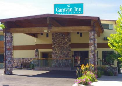 Caravan Inn - image 4