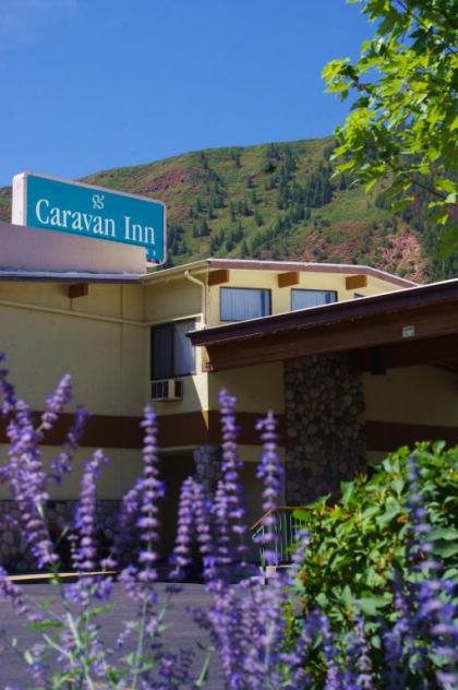 Caravan Inn - image 7