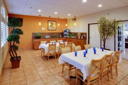 Best Western Copper Hills Inn - image 12