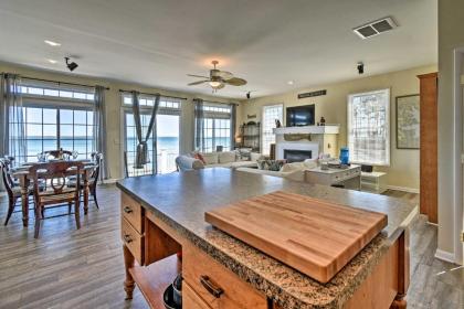 Waterfront Mobjack Bay Beach House in Gloucester! - image 10