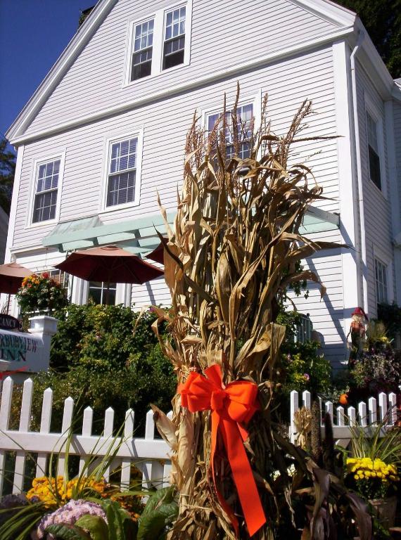 Harborview Inn - image 3