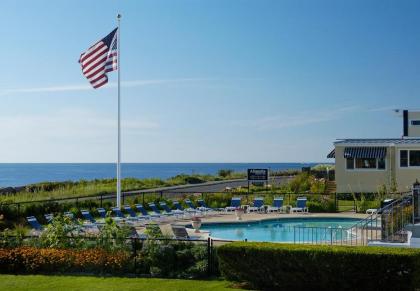 Atlantis Oceanfront Inn Gloucester - image 5