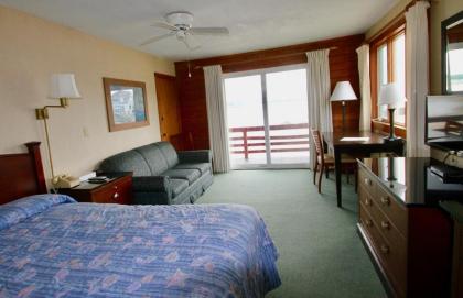 Cape Ann Motor Inn - image 11