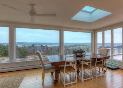 Elegant Gloucester Beach Getaway with Ocean Views! - image 11