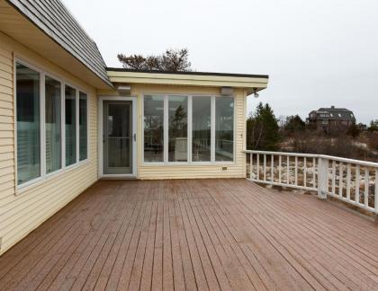 Elegant Gloucester Beach Getaway with Ocean Views! - image 9