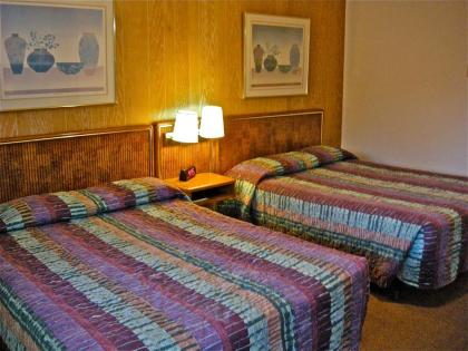 Motel 101 - image 6