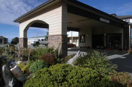 Gold Beach Inn - image 6