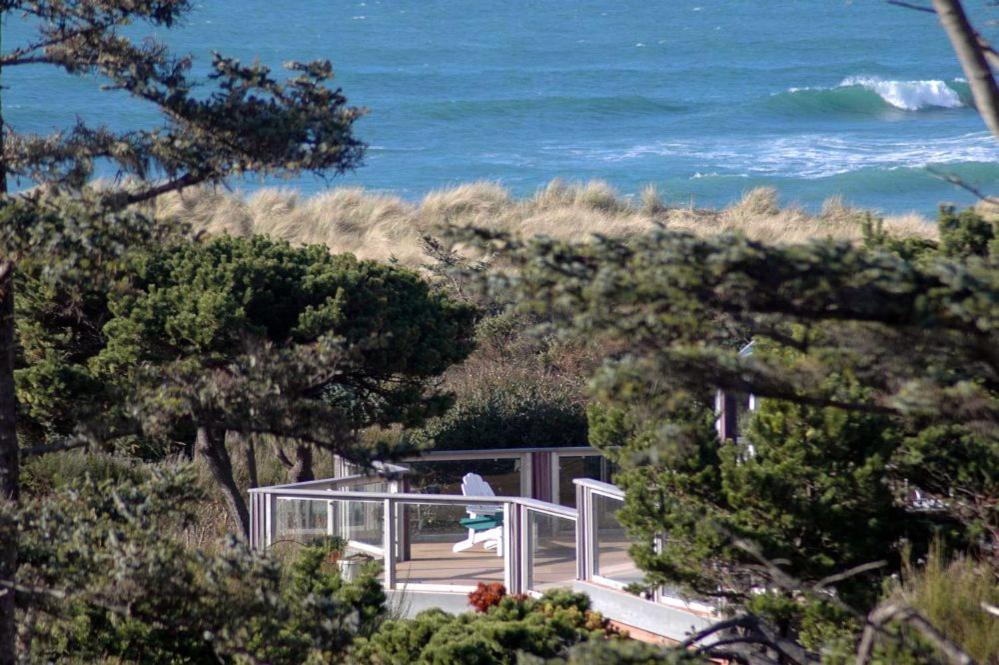 Gold Beach Inn - image 7