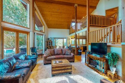 Rogue River Retreat - image 8