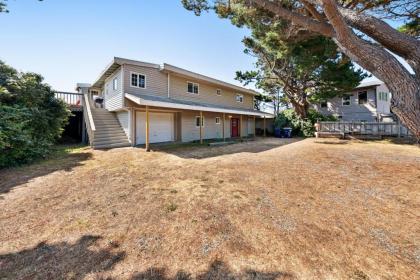 Holiday homes in Gold Beach Oregon