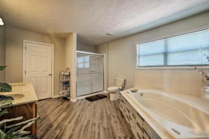 Pet-Friendly Lakefront Home in Golden with Patio! - image 10