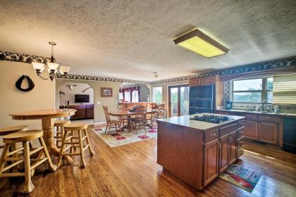 Pet-Friendly Lakefront Home in Golden with Patio! - image 15