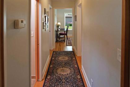 Remodeled Apt - 8 Mi to Downtown Minneapolis! - image 12