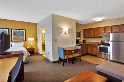 Residence Inn by Marriott Denver Golden/Red Rocks - image 10