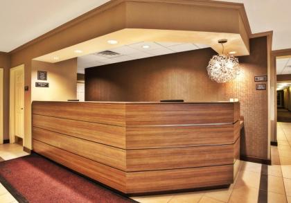 Residence Inn by Marriott Denver Golden/Red Rocks - image 11