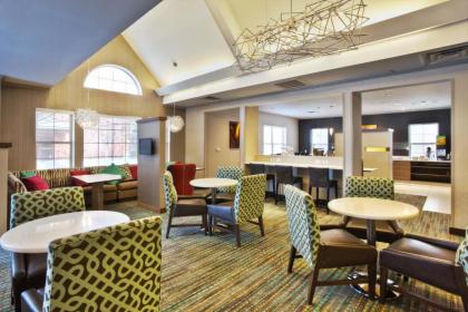 Residence Inn by Marriott Denver Golden/Red Rocks - image 8