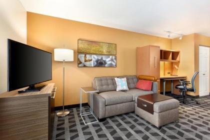 TownePlace Suites Denver West/Federal Center - image 11