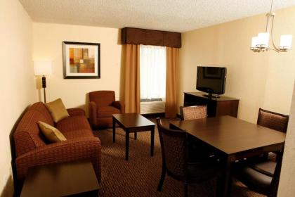 Best Western Plus Goldsboro - image 15