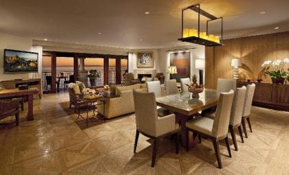 The Ritz-Carlton Bacara Santa Barbara - image 15
