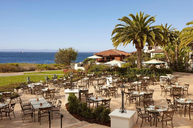 The Ritz-Carlton Bacara Santa Barbara - image 6