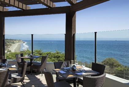 The Ritz-Carlton Bacara Santa Barbara - image 7