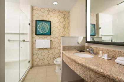 Courtyard by Marriott Santa Barbara Goleta - image 10