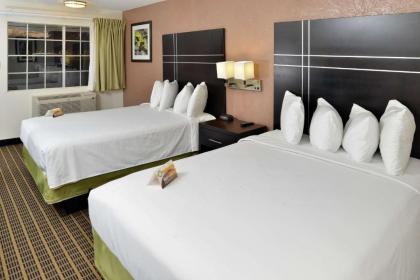 Quality Inn Gonzales - image 15