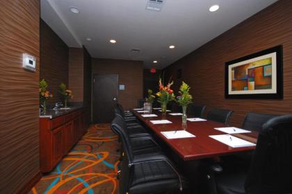 Holiday Inn Express & Suites Gonzales an IHG Hotel - image 3