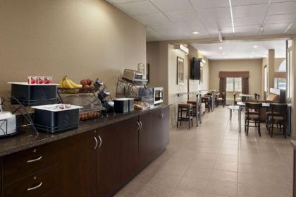 Microtel Inn & Suites Gonzales - image 2